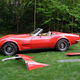 Image for article titled For $8,500, Top It Off